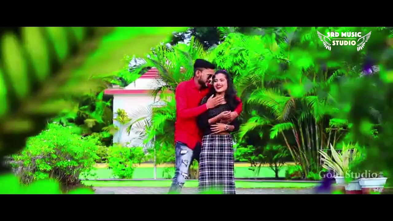 #2020_VIDEO_SONG - टंगरी देखावल छूट जाई || Anup Mishra || Tangari Dekhawal Chhut Jai || New Bhojpuri