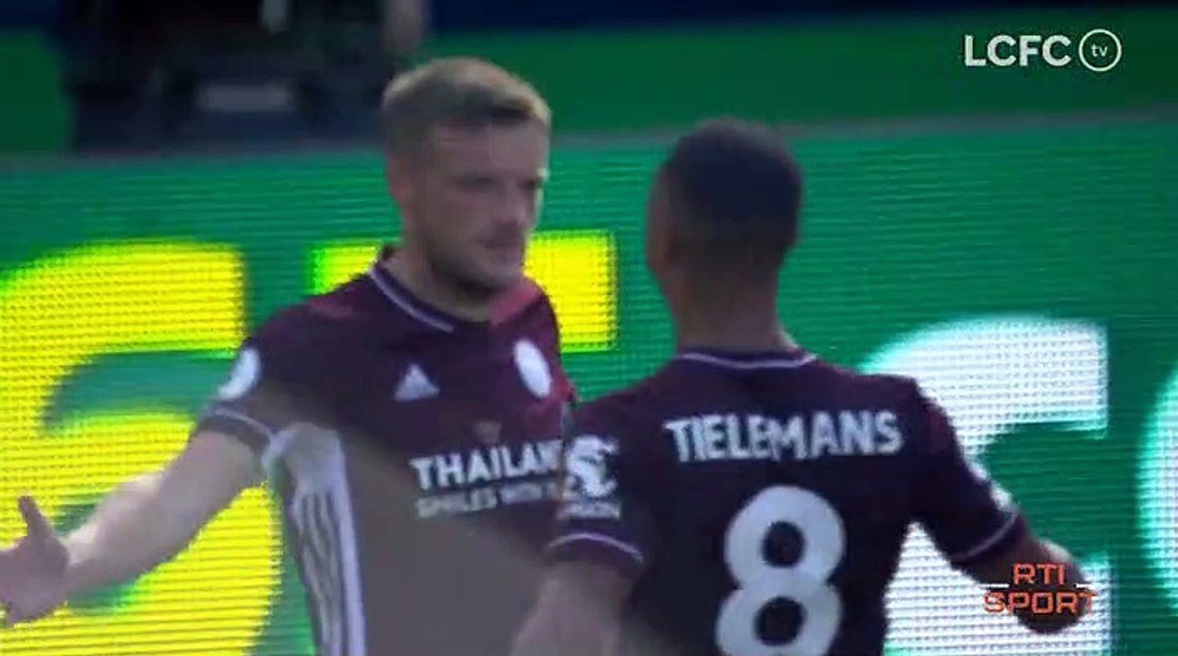 Lundi Sport | Foot inter