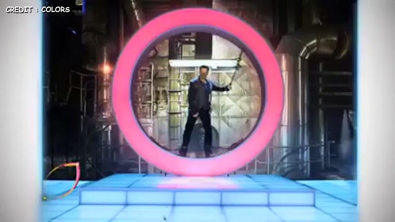 Bigg Boss 2020 New Promo Salman Khan Bigg Boss...