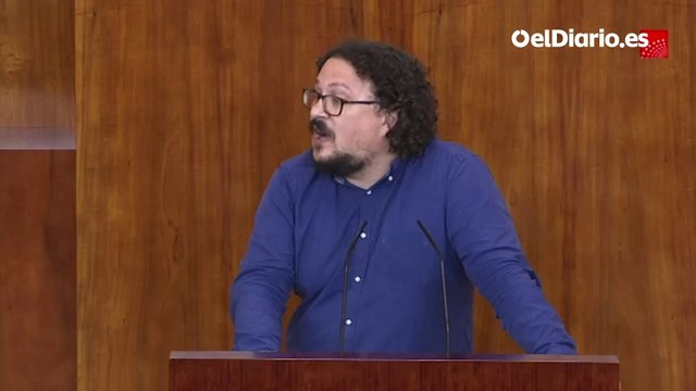 Unidas Podemos, a Ayuso: Convoque elecciones, que elijan los madrileños