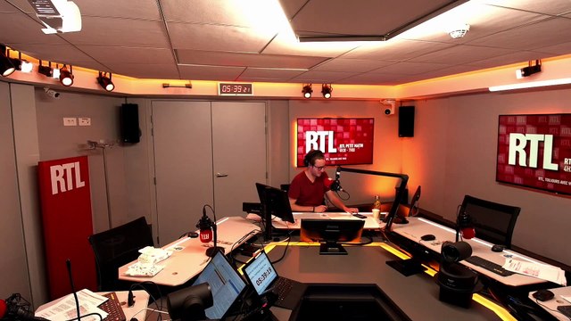 Vosges : la progression fulgurante de l'entreprise Moustache