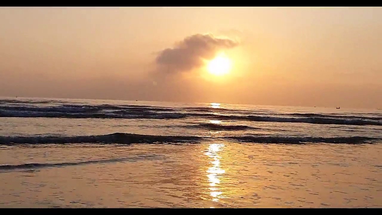 Lounge Morning Jazz Beats - Classics Jazz Music In The Bar - For Chilling Out And Relaxation.