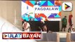 Laguna LGU, inilatag ang mga pinaigting na hakbang vs. COVID-19; total smoking ban, ipinatutupad sa mga business establishment at public places sa Laguna