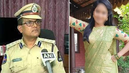 Tv Actress Sravani తమకే చెందాలంటూ ఆమెను వేధించి, శారీరకంగా దాడి చేశారు ఆ ముగ్గురు ? || Oneindia