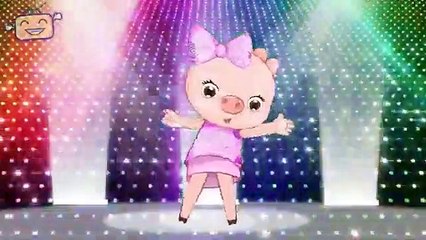 Úp Lá Khoai - Cao Lê Hà Trang | LK Nhạc Thiếu Nhi Remix Sôi Động Của Cao Lê Hà Trang được yêu thích