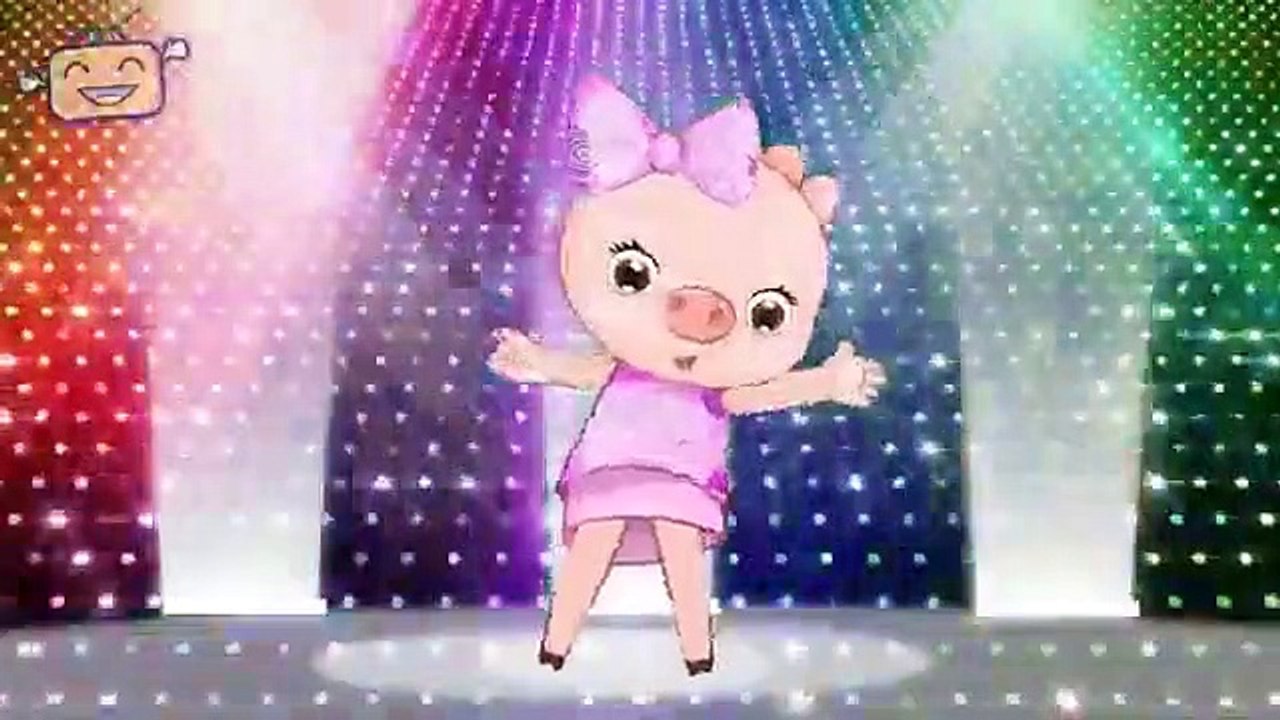 Úp Lá Khoai - Cao Lê Hà Trang | LK Nhạc Thiếu Nhi Remix Sôi Động Của Cao Lê Hà Trang được yêu thích