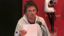 Elon Musk, quelques bonnes idées mais faut le canaliser - La Drôle D'Humeur De Guillermo Guiz