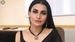 BiggBoss 14 : Pavitra Punia is one of the Final Contestant to be seen in BB 14 | FilmiBeat