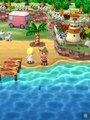 どうぶつの森ポケットキャンプ（ポケ森）Animal Crossing_ Pocket Camp #2-2