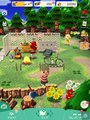どうぶつの森ポケットキャンプ（ポケ森）Animal Crossing_ Pocket Camp #2-1