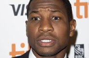 Jonathan Majors boards Ant-Man 3 as villain