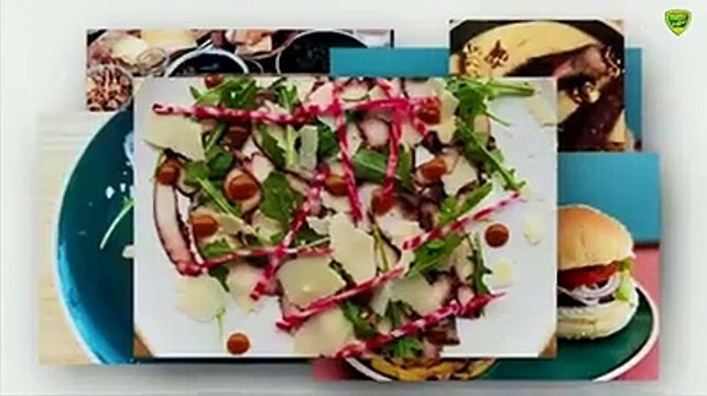 12/09/2020 Genets d'Anglet Vs FCTSY