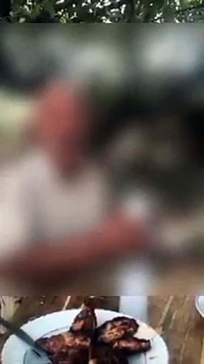 Laikçi ayyaş kafadan yeni rezalet! “Vereceğin cennet senin olsun”