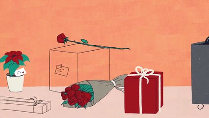 “Ayşa, Zeynep, Cansu ve bütün kadınları koruyan İstanbul Sözleşmesi bizim”