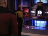 Star Trek The Next Generation S07E17 - Masks