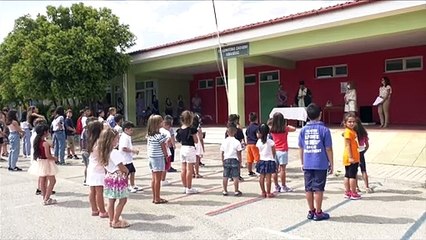 Γ. Πούλου: Απαράδεκτη εγκύκλιος από υπουργείου Παιδείας