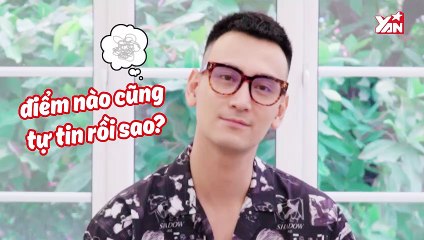 hỏi nhanh đáp nhanh nimbia