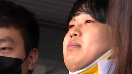 [뉴있저] 아동 성착취물 제작 '최대 29년'...n번방 조주빈 적용될까? / YTN