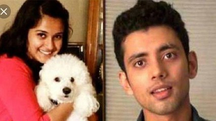 Disha Salian's Boyfriend Rohan Rai Is Hiding In Karnataka to know why his Running Away, check here