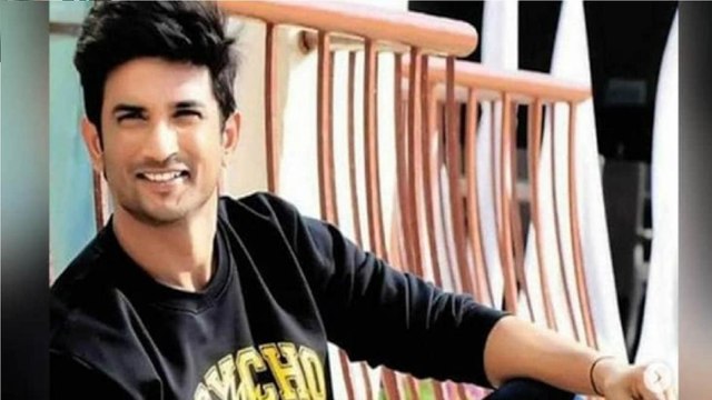 AIIMS report to expose Sushant's death mystery