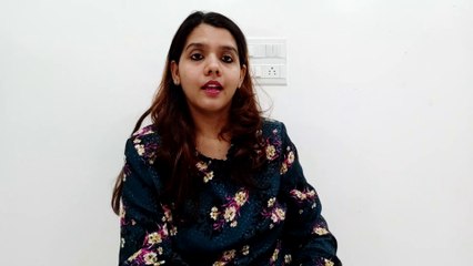 Home remedies for cold, cough and running nose
