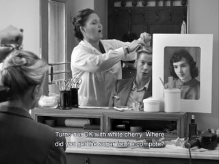 Dear Comrades Movie Clip
