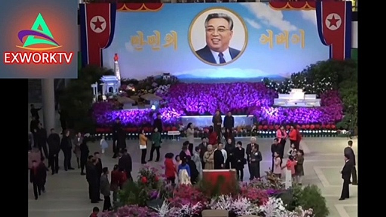 김정은체포됨 리병철쿠데타 김여정가짜  北朝鮮金正恩死亡か軍事ぐんじクーデター？사주 실각 문재인 사망설 경호원 연설 담화 목소리 영상 남편 문재인 대역 막말 평창 관상 ktx 경고