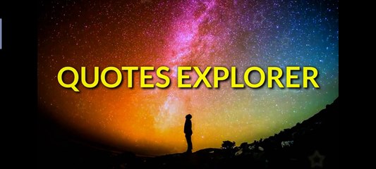 JOKER QUOTES THAT WILL MAKE YOU UNSTOPPABLE!!!!!!!!!