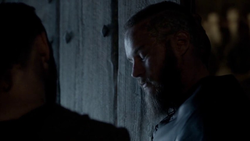 Vikings season 5 episode hotsell 11 watch online dailymotion