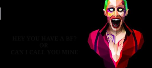 YOU HAVE TO WATCH THIS RIGHT NOW!!!