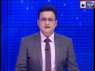 Rajnath Singh Can Give a Statement on The LAC Tension in Parliament :LAC के हालत पर देंगे बयान