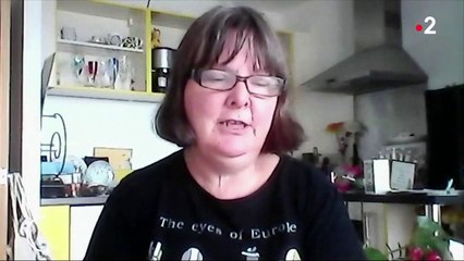 Trace de vie sur Venus : une découverte capitale