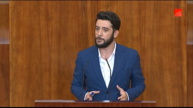 Ciudadanos advierte que vienen curvas en la Comunidad de Madrid