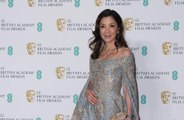 Michelle Yeoh and Sandra Oh to star in The Tiger's Apprentice