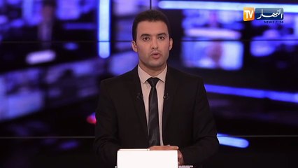رئيس الجمهورية يستقبل وزيرة الداخلية للجمهورية الإيطالية لوسيانا لامورجانز