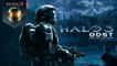 Prepare To Drop: Halo The Master Chief Collection | Halo 3 ODST