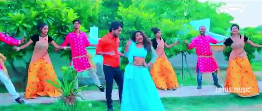 Shashi Lal Yadav का ये वीडियो पूरा धमाल मचा रहा है - Hay Re Patarki - हाय रे पतरकी - Prabha Raj