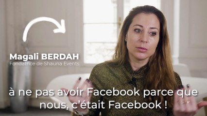 Retour sur le succès de Shauna Events