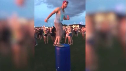 Falls and Bumps2020 - FUNNY FALLS LAUGH VIDEOS -