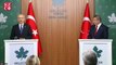 Kılıçdaroğlu: İttifak gündeme gelmedi, hayırlı olsun ziyareti