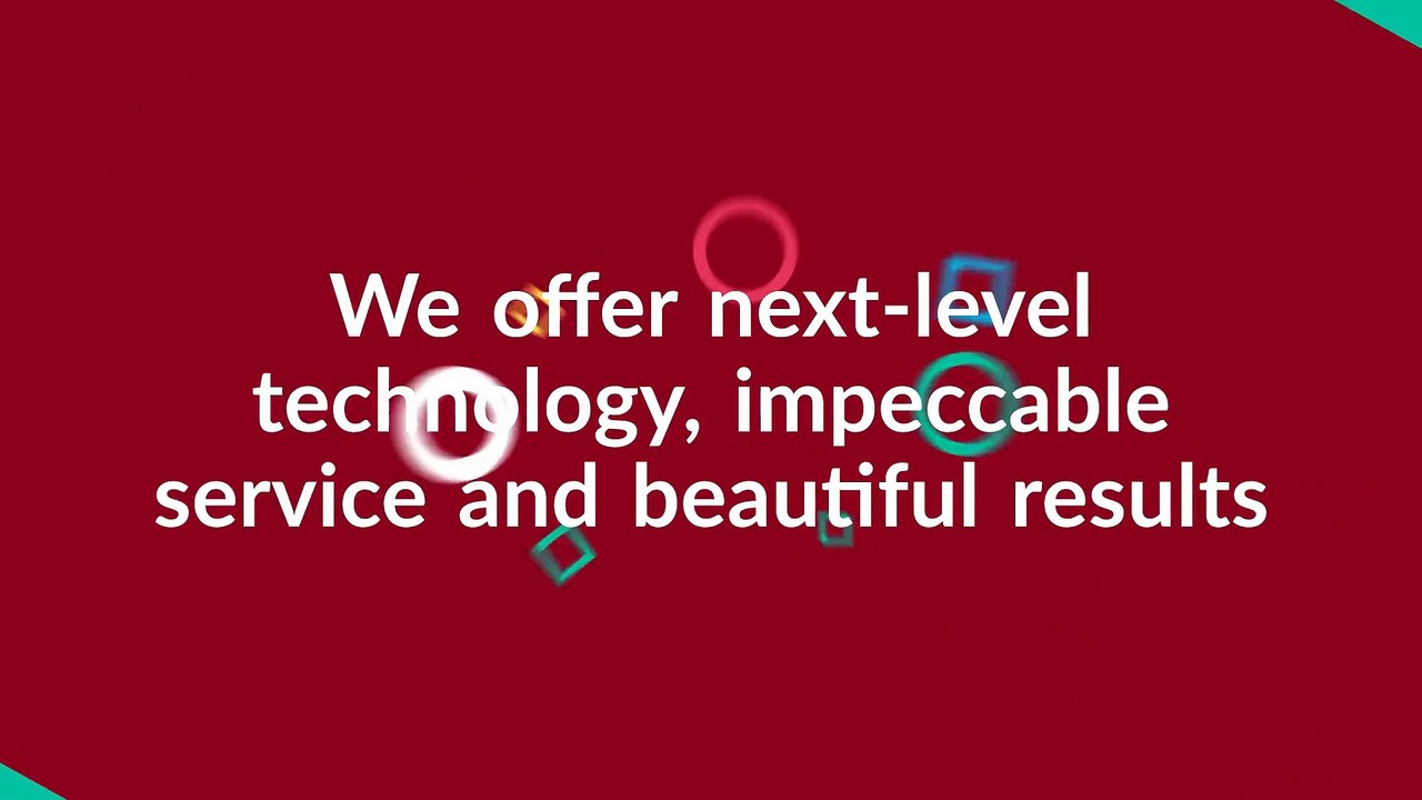 Laser Treatments Available at Canada MedLaser Maple