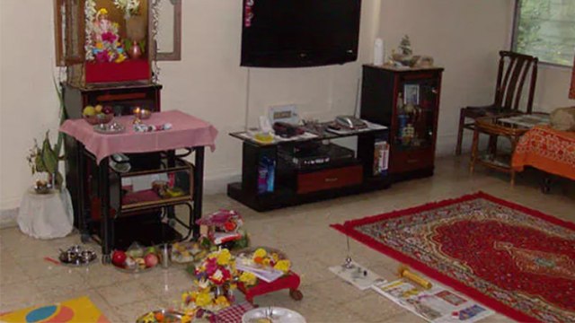 Vishwakarma Puja 2020: घर पर भी जरूरी है विश्वकर्मा पूजा करना, इस तरह से करें पूजा | Boldsky