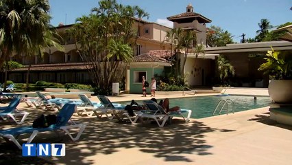 tn7-trabajadores-sector-turismo-afectados-150920