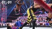 WWE HIGH On Dominik Mysterio?! RETRIBUTION Members Update! WWE Raw Review! | WrestleTalk News