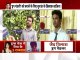 Sushant Ex Driver Anil Exclusive | इंडिया न्यूज़ पर सुशांत के पूर्व ड्राइवर ने खोले मौत के राज़ ?
