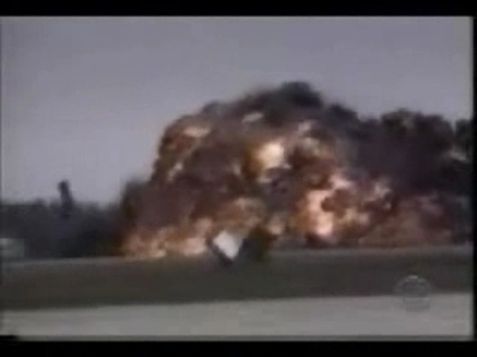 Clip crash remix