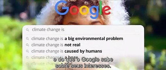 O Dilema das Redes | Trailer | Legendado (Brasil) [HD]