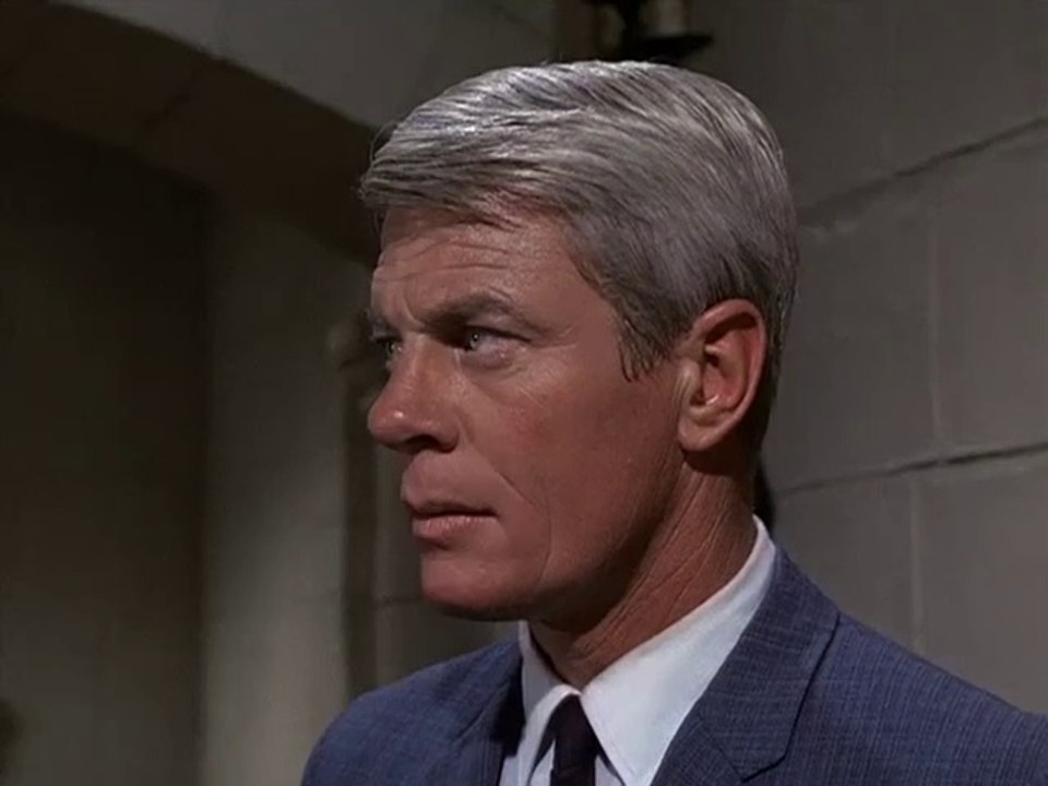 -S03e06