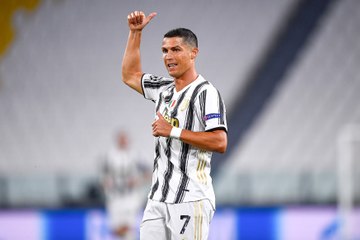Top 10 : le classement des joueurs les mieux payés en 2020