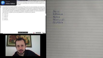 Resolução PET4 - 2ª Semana - 2ª Exercício.